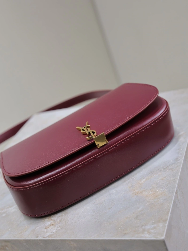 Y51 top handle bags 4113a-0059