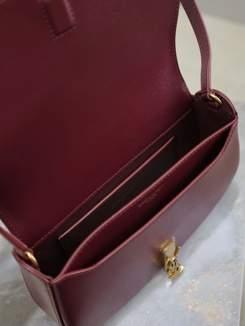Y51 top handle bags 4113a-0059