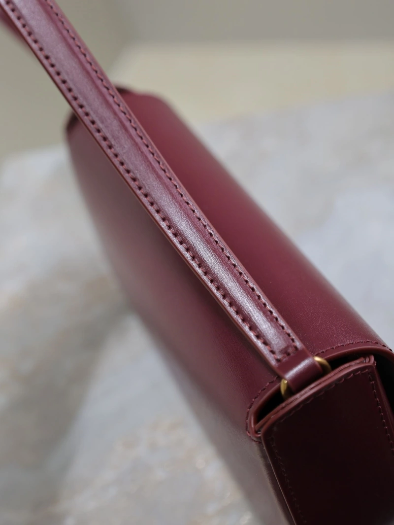 Y51 top handle bags 4113a-0059