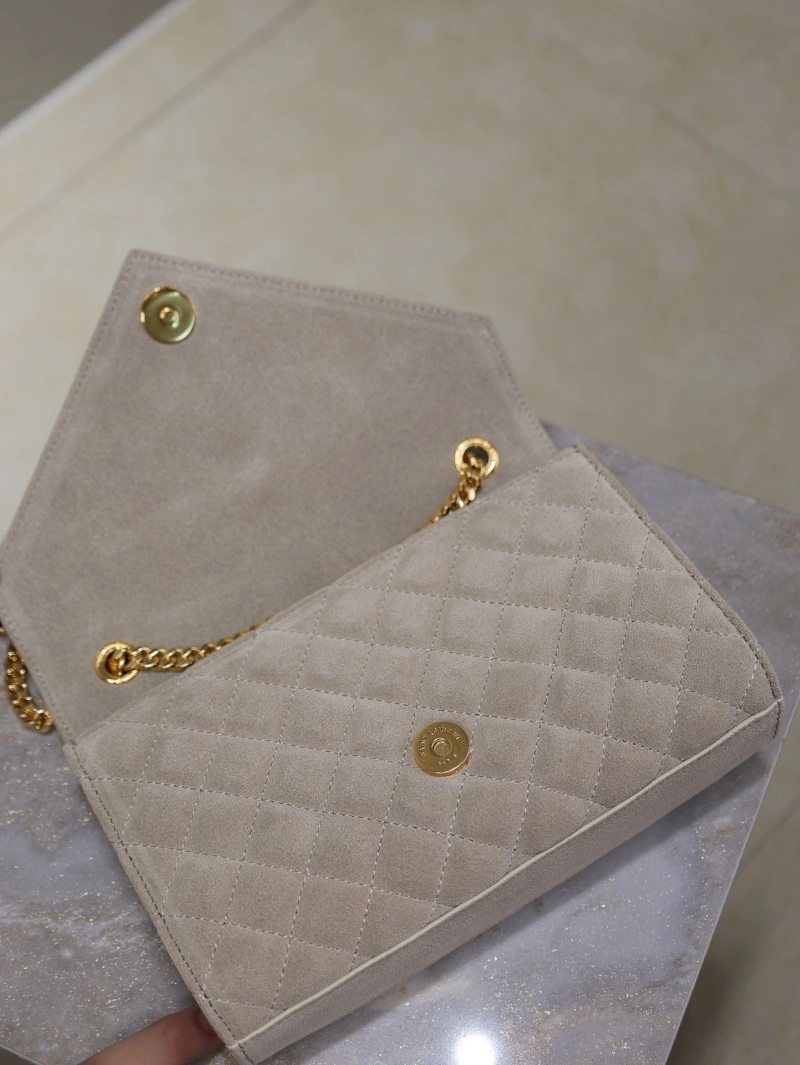Y51 top handle bags 4113a-0062