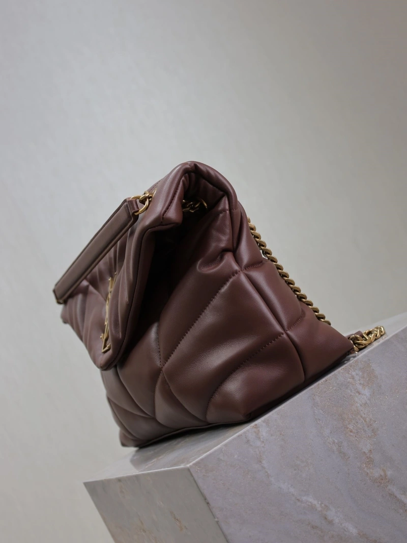 Y51 top handle bags 4113a-0064