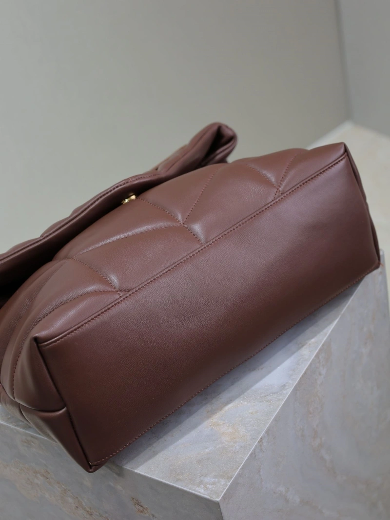 Y51 top handle bags 4113a-0064
