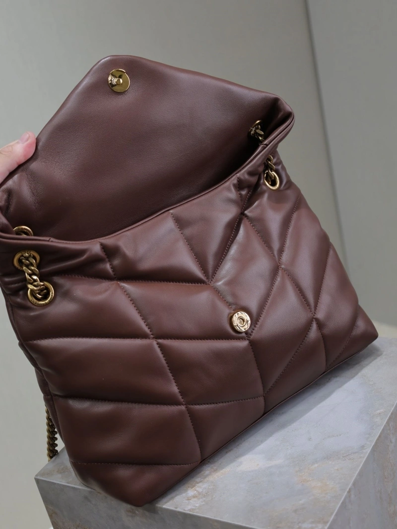 Y51 top handle bags 4113a-0064