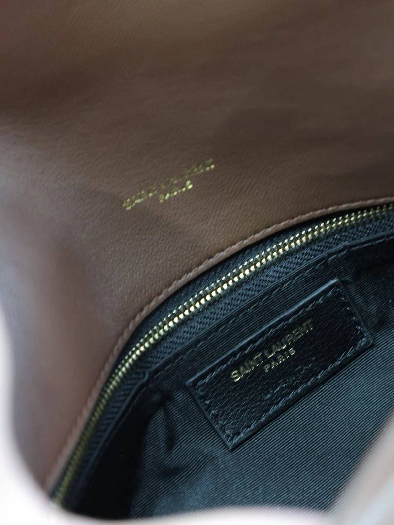 Y51 top handle bags 4113a-0064