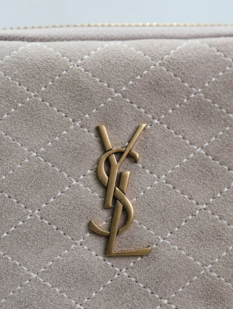 Y51 satchel bags 4113a-0068