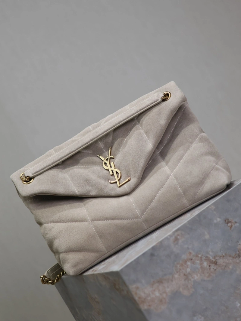 Y51 top handle bags 4113a-0071
