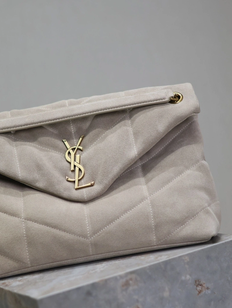 Y51 top handle bags 4113a-0071