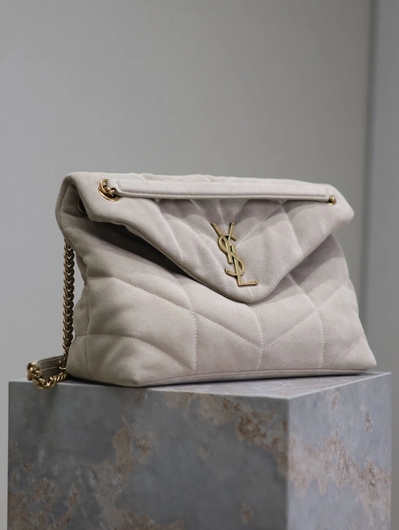 Y51 top handle bags 4113a-0071