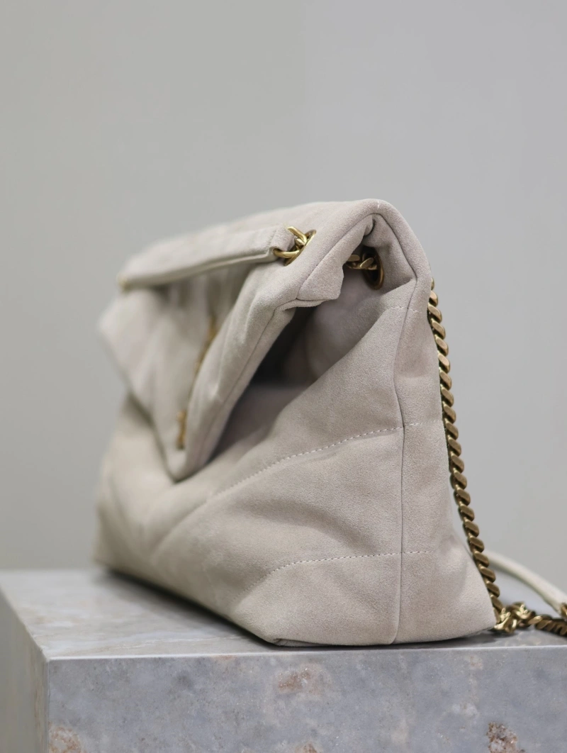 Y51 top handle bags 4113a-0071