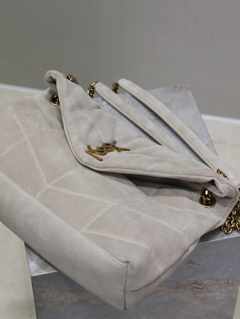 Y51 top handle bags 4113a-0071