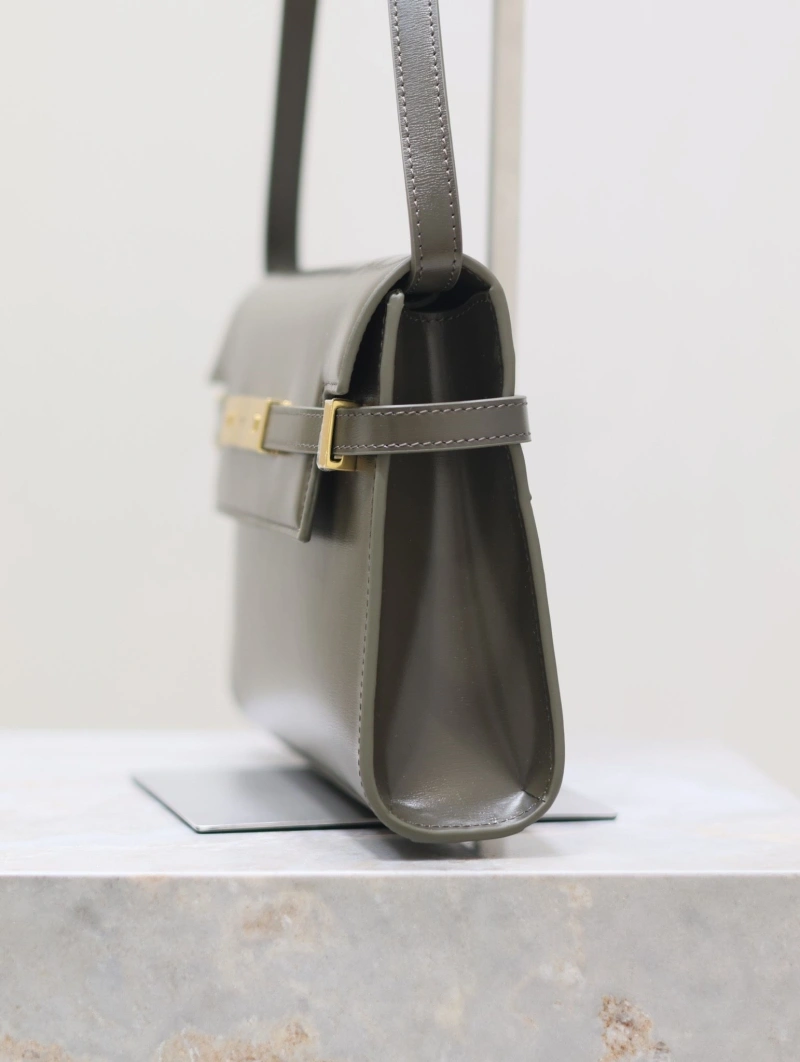 Y51 top handle bags 4113a-0073