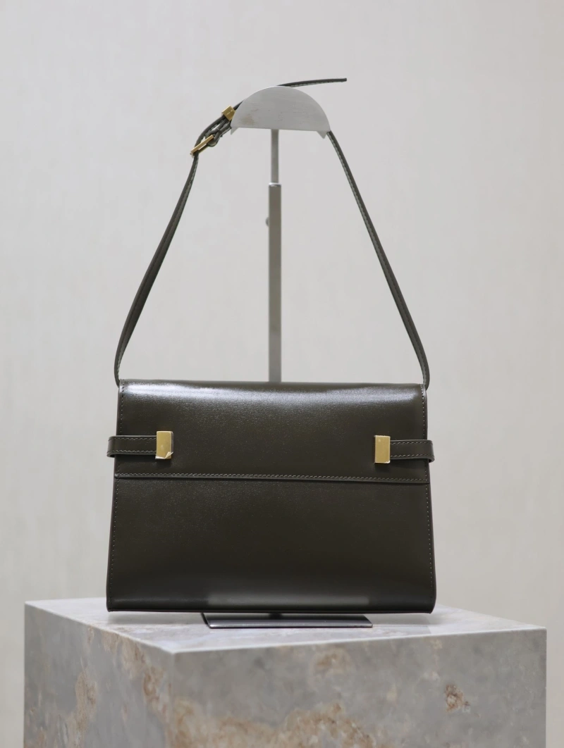 Y51 top handle bags 4113a-0073