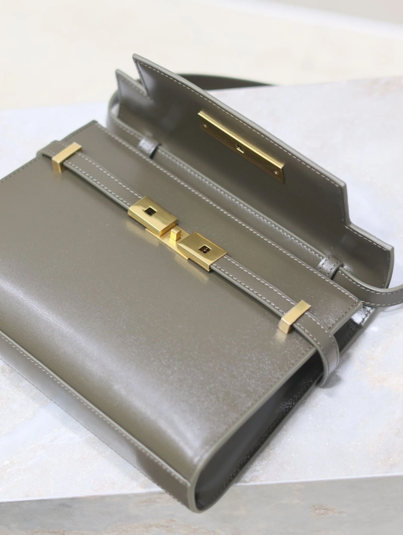 Y51 top handle bags 4113a-0073