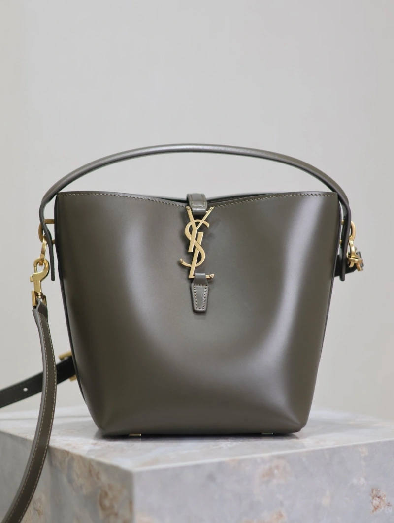 Y51 bucket bags 4113a-0076