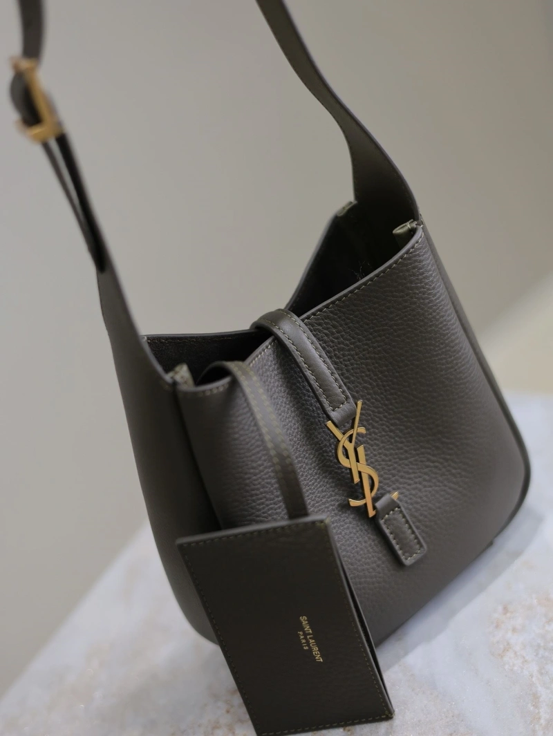 Y51 bucket bags 4113a-0078