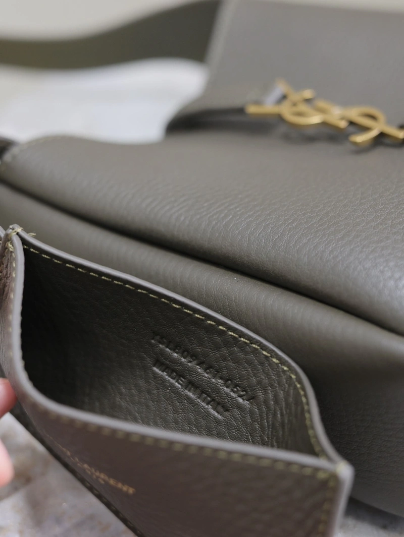 Y51 bucket bags 4113a-0078
