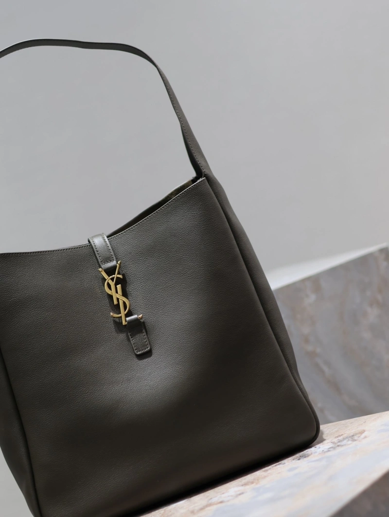 Y51 bucket bags 4113a-0079