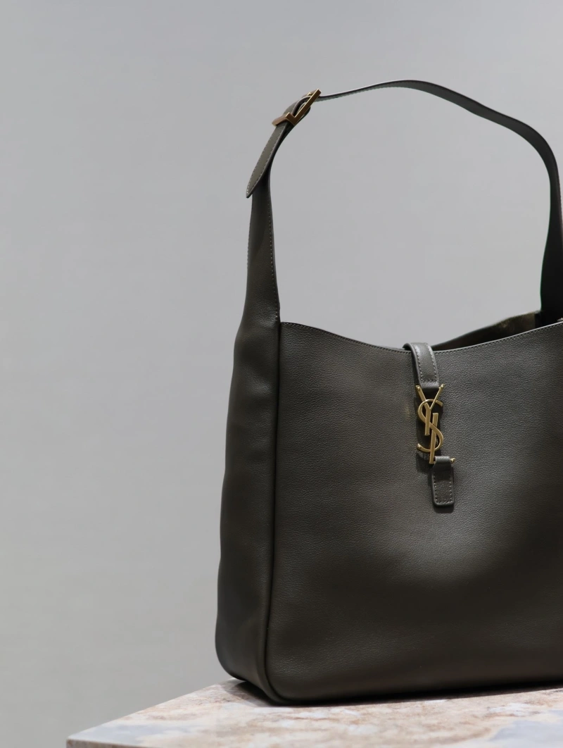 Y51 bucket bags 4113a-0079