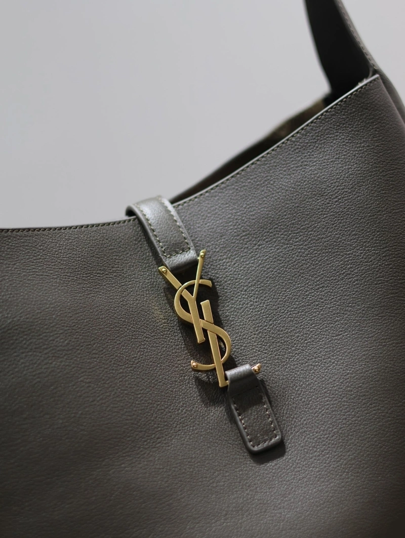 Y51 bucket bags 4113a-0079