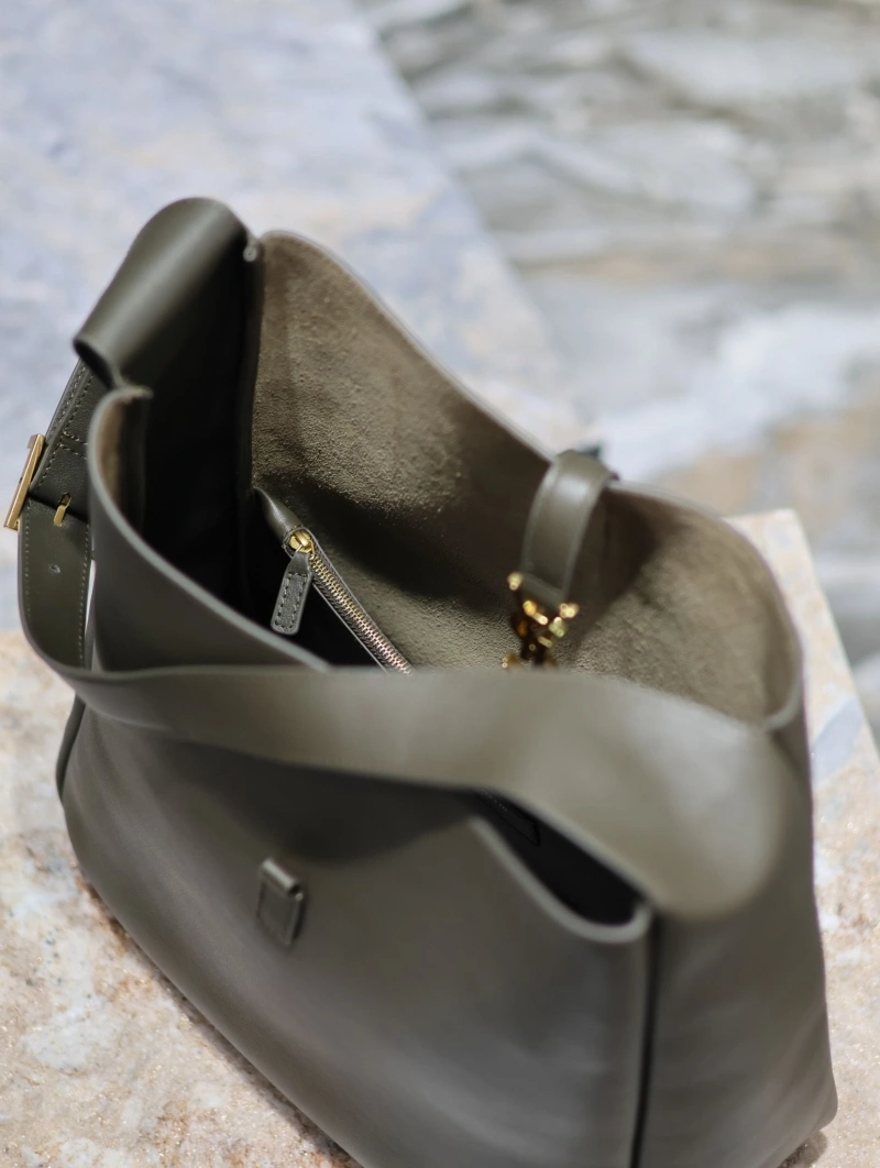 Y51 bucket bags 4113a-0079