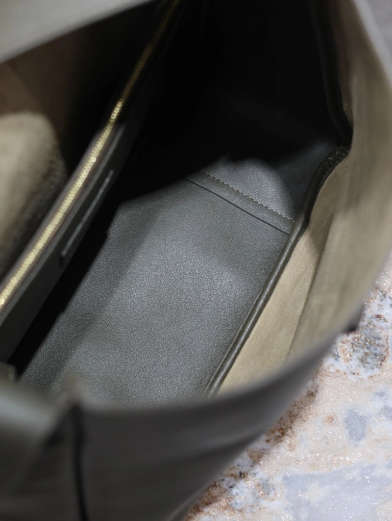 Y51 bucket bags 4113a-0079