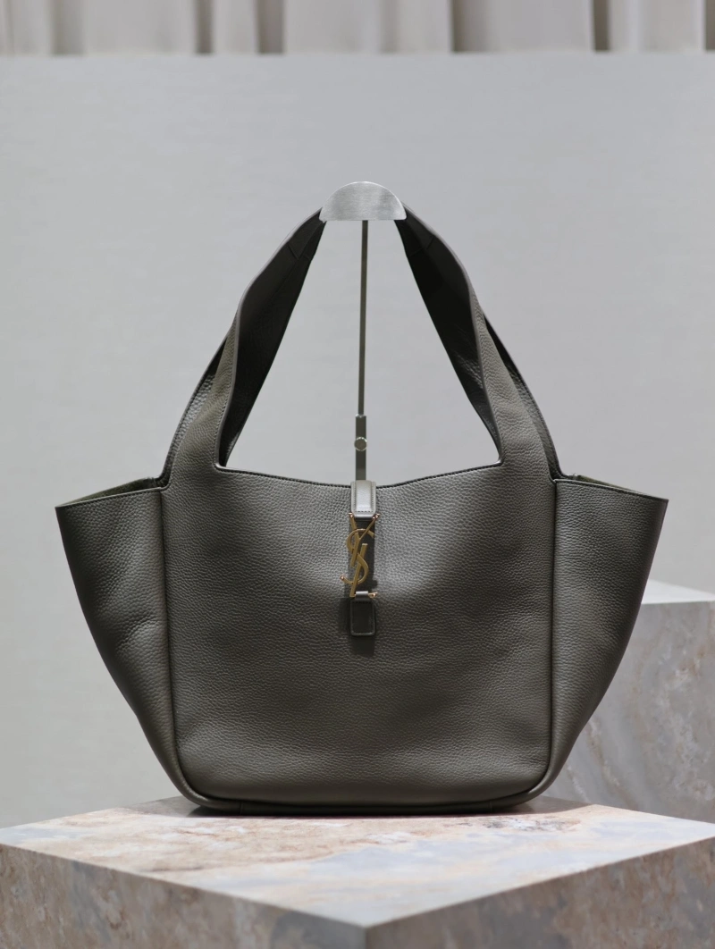 Y51 shopping bags 4113a-0080