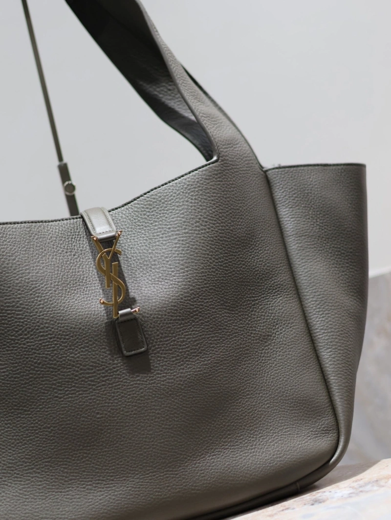 Y51 shopping bags 4113a-0080