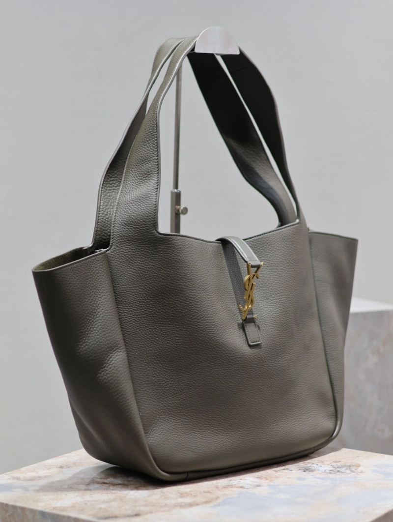 Y51 shopping bags 4113a-0080