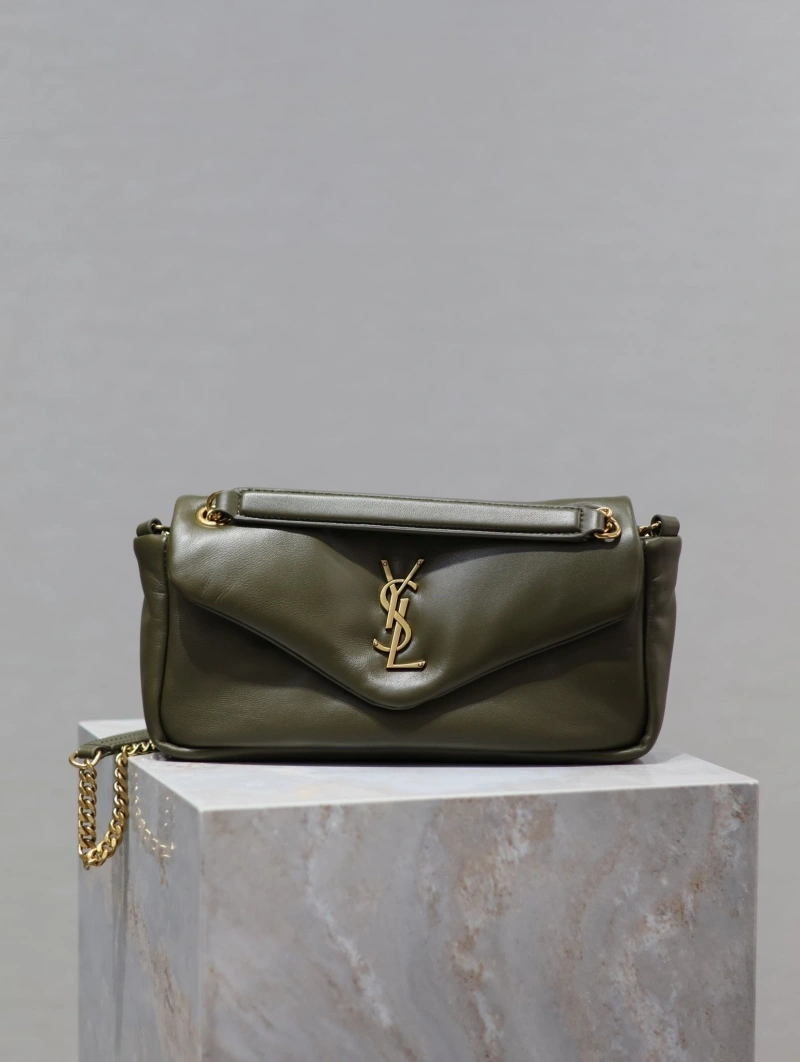 Y51 satchel bags 4113a-0081
