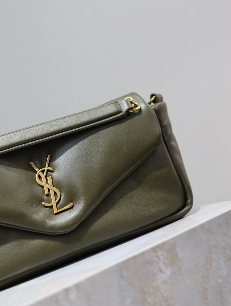 Y51 satchel bags 4113a-0081