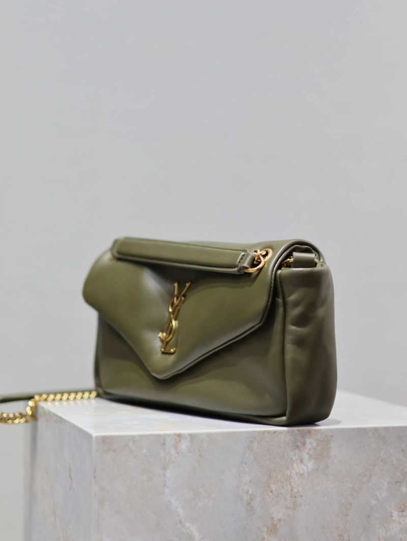 Y51 satchel bags 4113a-0081