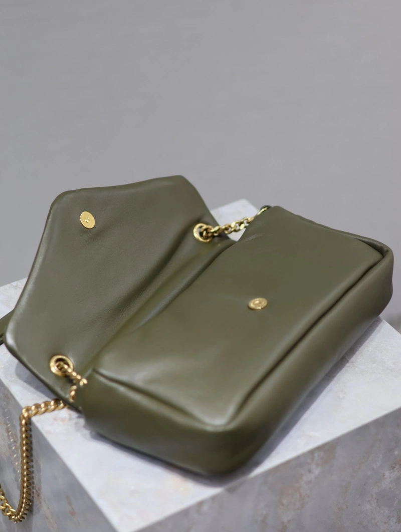 Y51 satchel bags 4113a-0081