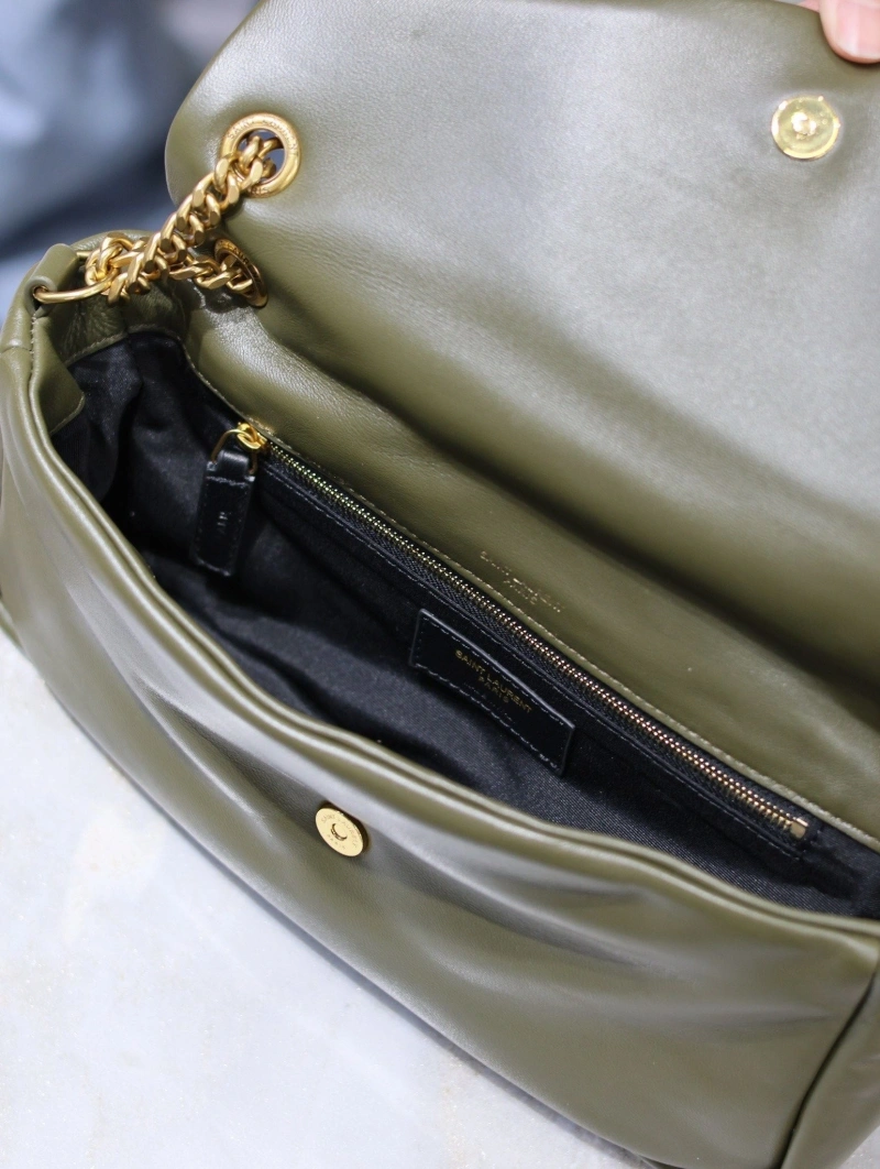 Y51 satchel bags 4113a-0081