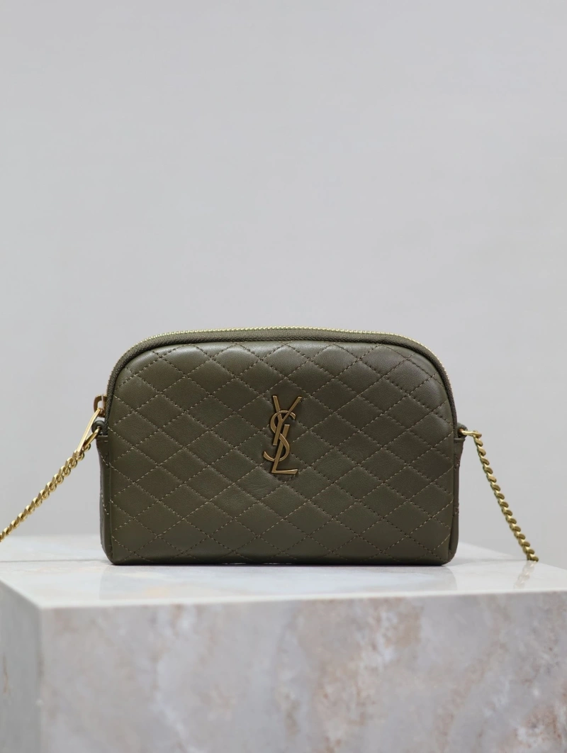 Y51 satchel bags 4113a-0082