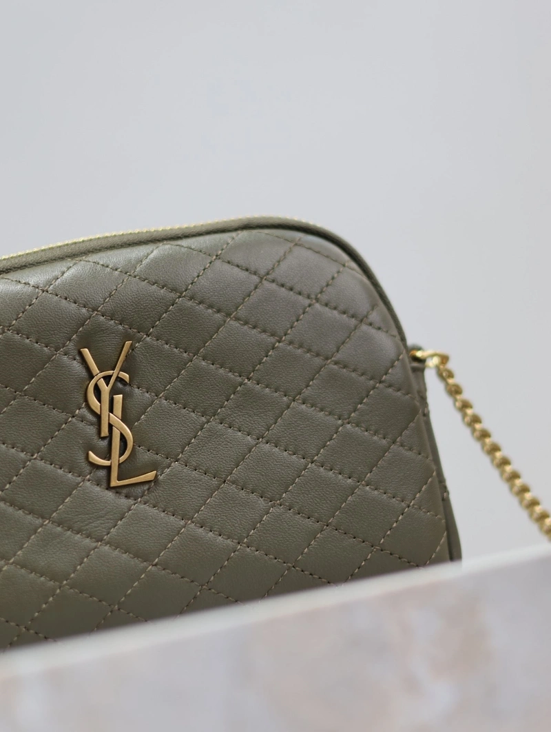 Y51 satchel bags 4113a-0082