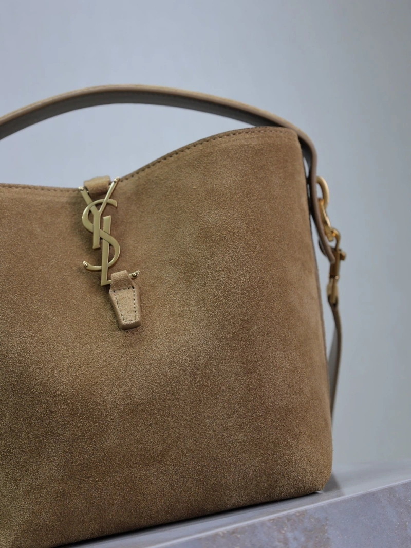 Y51 bucket bags 4113a-0093