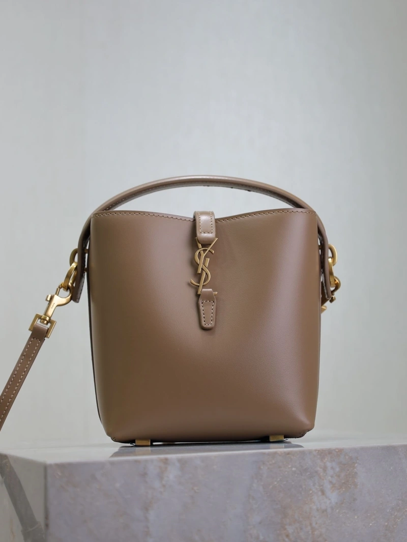 Y51 bucket bags 4113a-0094