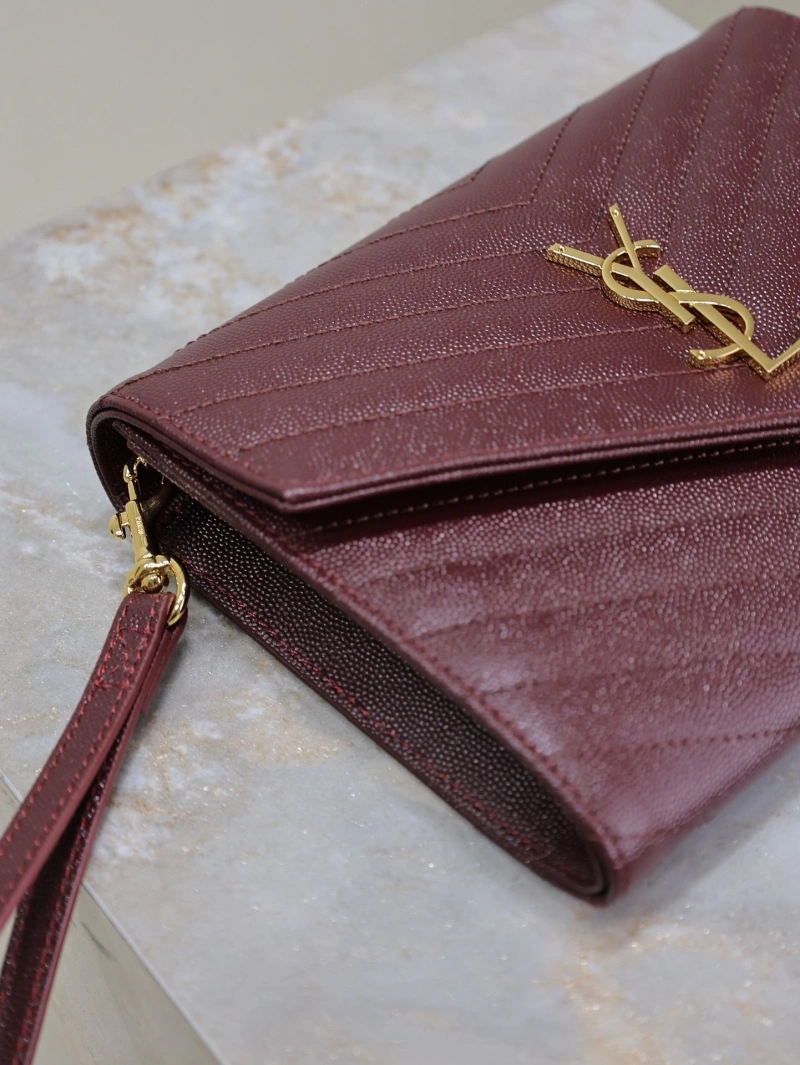 Y51 clutch bags 4113a-0095