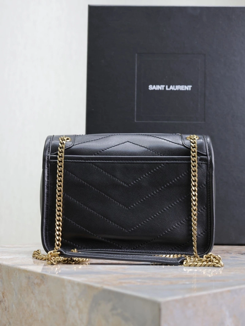 Y51 top handle bags 4113a-0097