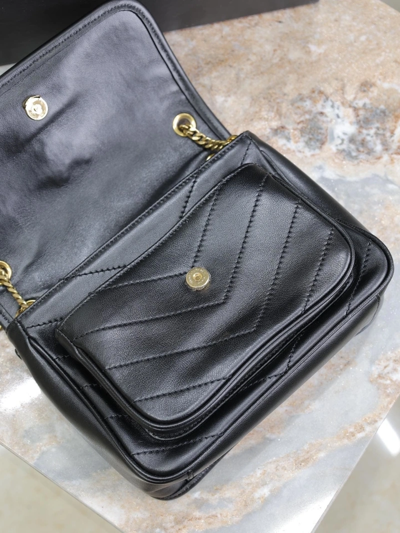 Y51 top handle bags 4113a-0097