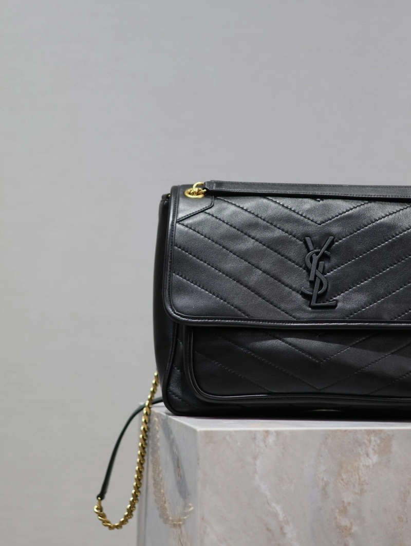 Y51 top handle bags 4113a-0099