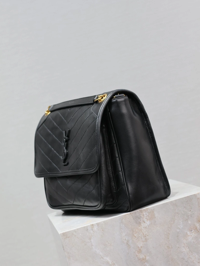Y51 top handle bags 4113a-0099