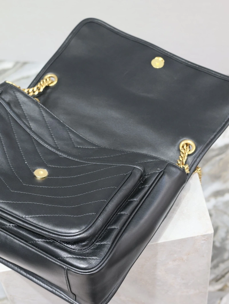 Y51 top handle bags 4113a-0099
