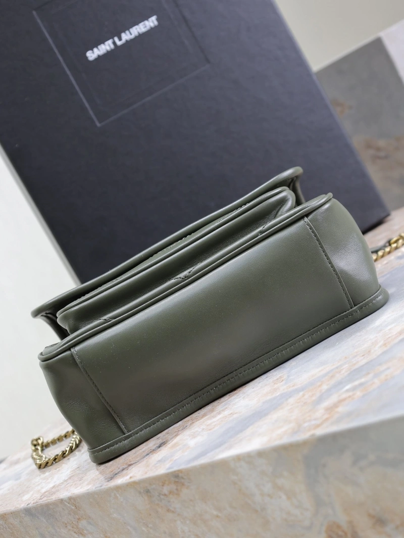 Y51 top handle bags 4113a-0100