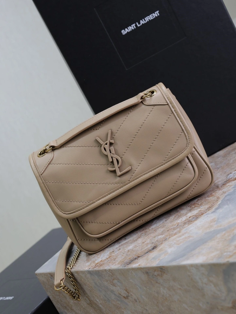 Y51 top handle bags 4113a-0102