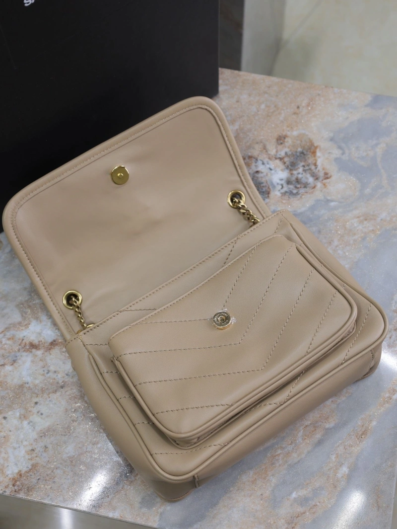 Y51 top handle bags 4113a-0102