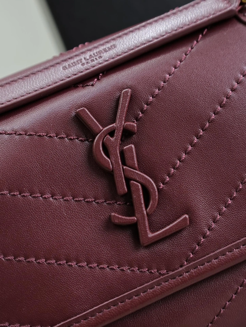 Y51 top handle bags 4113a-0105