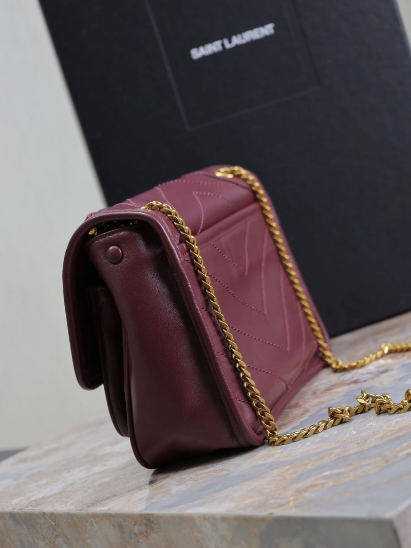 Y51 top handle bags 4113a-0105