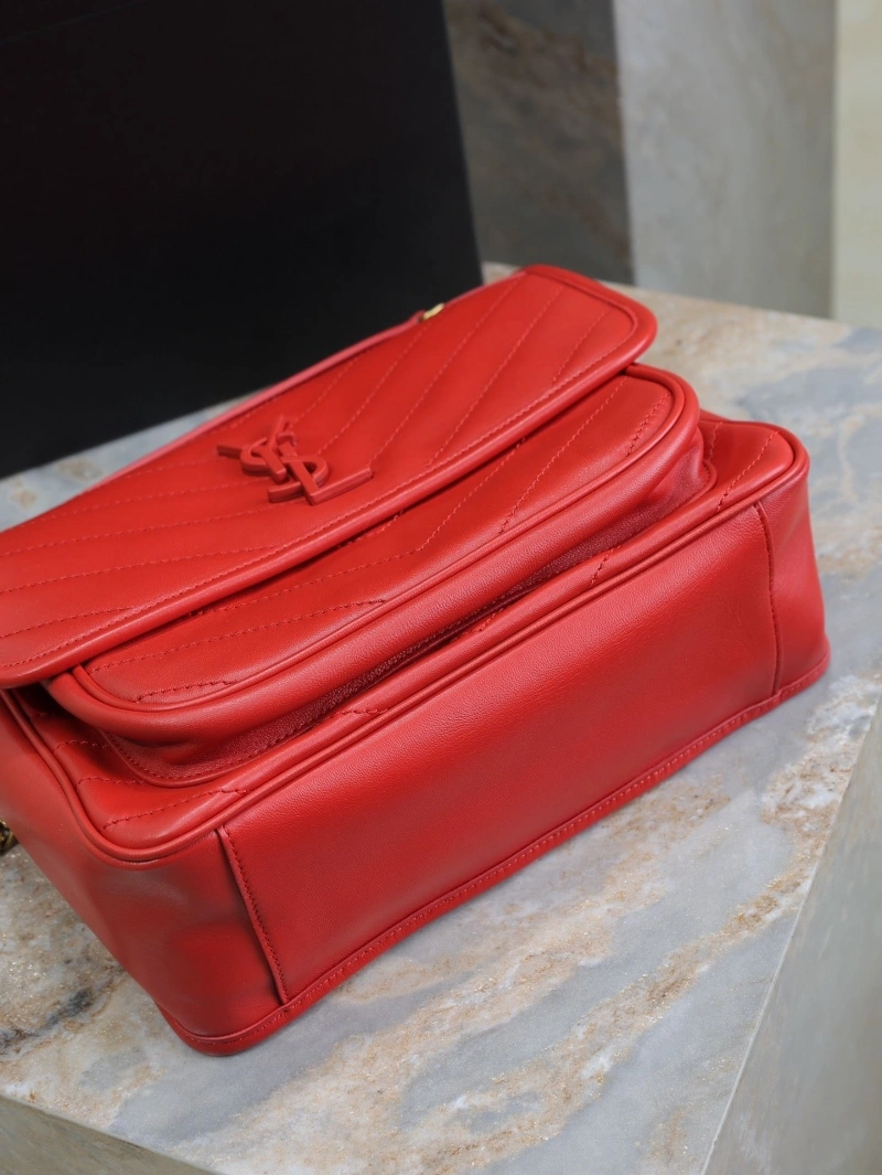 Y51 top handle bags 4113a-0106