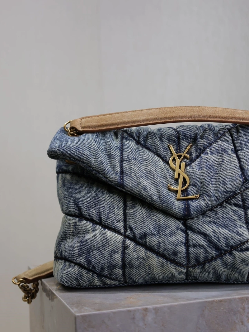 Y51 top handle bags 4113a-0111